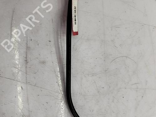 other-citroen-c4-picasso-ii-2013-32228789 main image