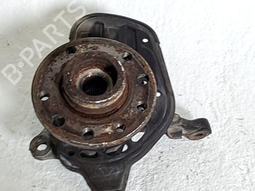 BP32107978M25 main image