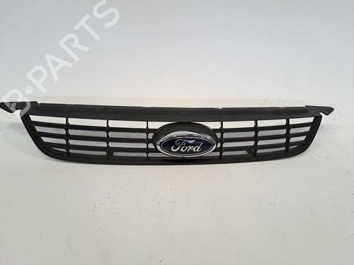 Used Grille FORD FOCUS II (DA_, HCP, DP) 1.6 TDCi (90 hp) 23373503