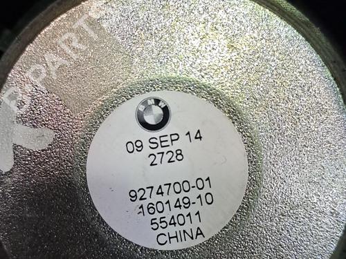 Speaker MINI MINI CLUBMAN (F54) Cooper | BP25613344E2 