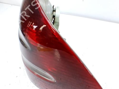 Right taillight MERCEDES-BENZ E-CLASS (W211) E 270 CDI (211.016) | BP37288818C35 - Image 3
