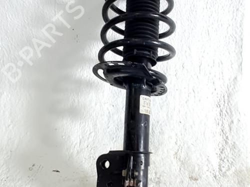 Right front shock absorber FORD MONDEO V Saloon (CD) 2.0 Hybrid | BP31011806M17  - Image 5