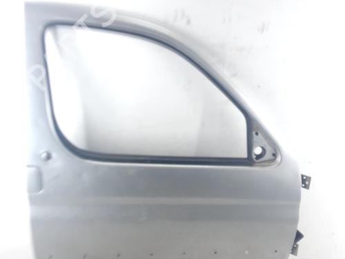 Used Right front door Right front door CITROËN BERLINGO / BERLINGO FIRST Box Body/MPV (M_) 2.0 HDI 90 (MBRHY, MCRHY) (90 hp) 36771820 36771820