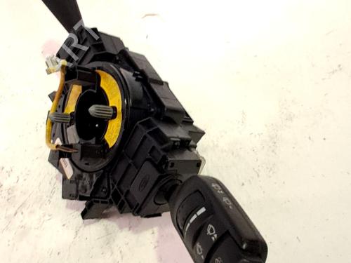 Switch FORD FOCUS II (DA_, HCP, DP) 1.6 | BP33768227I30 - Image 3