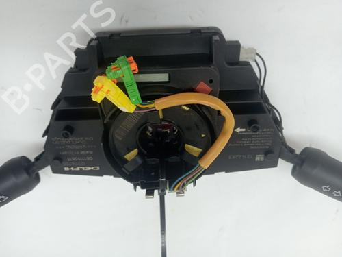 Switch OPEL CORSA D (S07) 1.3 CDTI (L08, L68) | BP24402467I30 