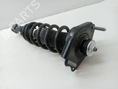 Right rear shock absorber TOYOTA COROLLA Verso (ZER_, ZZE12_, R1_) 1.8 (ZNR11_, ZNR11R) | BP23351062M19 