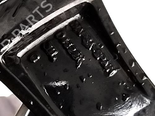 Fælk OPEL CORSA F (P2JO) 1.2 Turbo Hybrid (68) (136 hp) 30622174