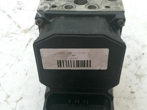 ABS pump CITROËN C8 Van (EA_, EB_) 2.0 (EBRFNC, EBRFNE) | BP38416215M43 - Image 3