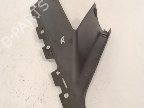 Andre OPEL CORSA E (X15) 1.4 (08, 68) | BP38190764O1 - Image 2