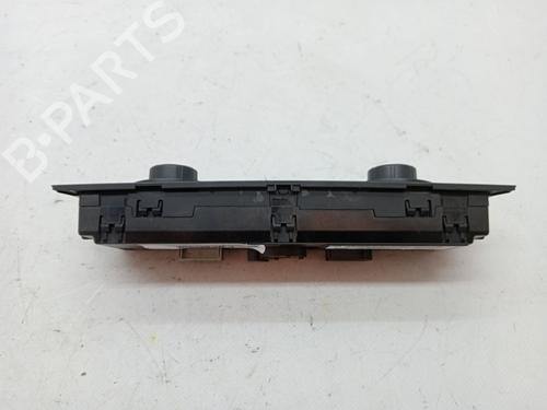 Climate control BMW 1 (E87) 120 d | BP23357804I5 