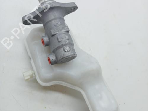 Brake master cylinder FORD MONDEO V Saloon (CD) 2.0 Hybrid | BP23346461M77 