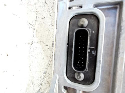 Other FIAT 500e (332_) Elektro 3+1 (FA1) | BP30526402O1 