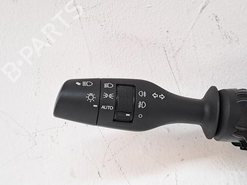 Switch LEXUS NX (_Z1_) 300h AWD (AYZ15, AYZ15_, AYZ15R) | BP26929152I30