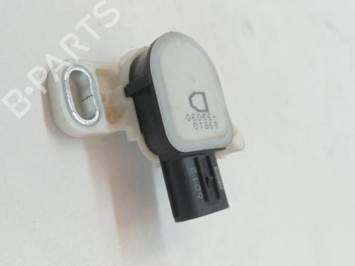 Elektronisk sensor LEXUS NX (_Z1_) 300h AWD (AYZ15, AYZ15_, AYZ15R) | BP26169141M84 
