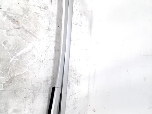 Tagræling PEUGEOT 2008 I (CU_) 1.6 BlueHDi 120 (120 hp) 30920593