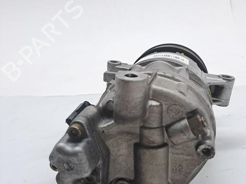 AC-Kompressor BMW 3 (E90) 318 i | BP24444703M34 