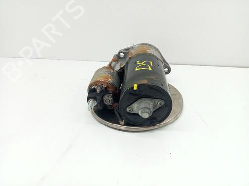 Starter MERCEDES-BENZ B-CLASS Sports Tourer (W245) B 180 CDI (245.207) | BP27891485M8 