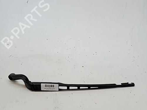 Vindrute viskerarm AUDI A6 C6 (4F2) 2.0 TDI (140 hp) 30337391