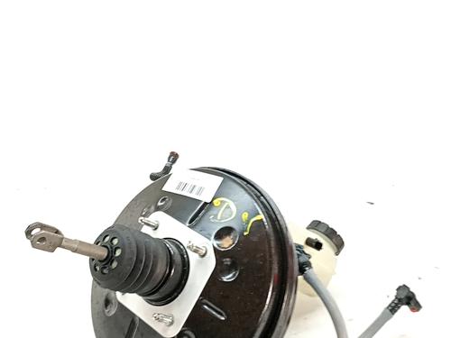 BP32104916M42 main image