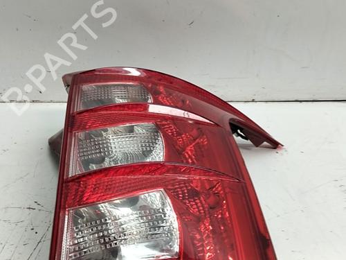 Right taillight MAHINDRA XUV500 2.2 CRDe | BP38437624C35 - Image 3