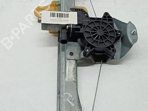 rear-left-window-mechanism-renault-captur-i-j5_-h5_-2013-39557092 main image