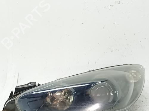 left-headlight-peugeot-308-cc-4b_-2009-2010-2011-2012-2013-2014-2015-40547279 main image