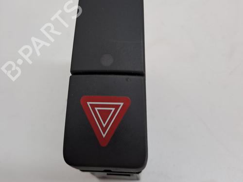 Used Warning switch SUZUKI SX4 (EY, GY) 1.6 DDIS (RW416D) (90 hp) 23367679