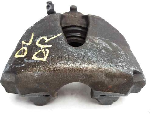 Right front brake caliper SAAB 9-5 (YS3E) 3.0 TiD | BP23443130M104 