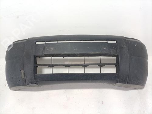 Used Front bumper CITROËN BERLINGO / BERLINGO FIRST Box Body/MPV (M_) 1.9 D 70 (MBWJZ, MCWJZ) (69 hp) 29384801