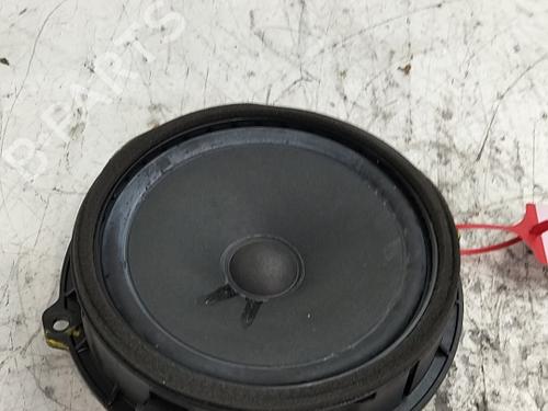 speaker-kia-ceed-sportswagon-cd-2018-40549507 main image