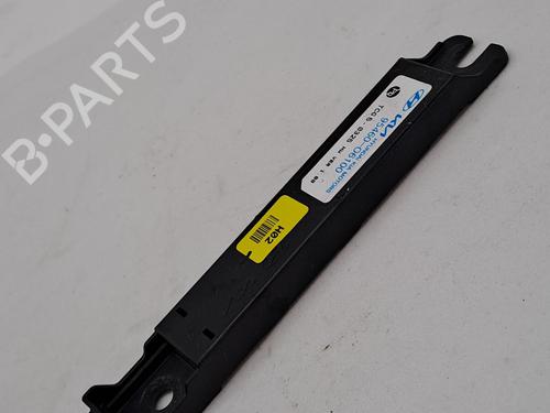 Electronic sensor HYUNDAI KONA (SX2) 1.6 T-GDi Hybrid | BP24586943M84 