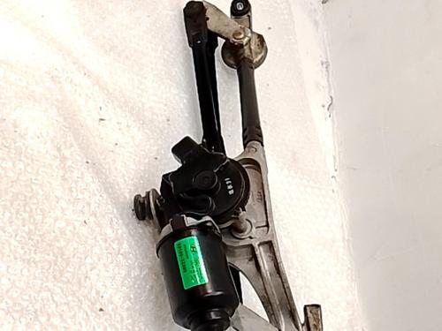 Used Front wiper motor Front wiper motor HYUNDAI i40 I (VF) 1.7 CRDi (136 hp) 36321217 36321217