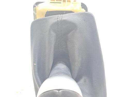 Gear lever MERCEDES-BENZ C-CLASS T-Model (S204) C 220 CDI (204.208) | BP29301612M90 