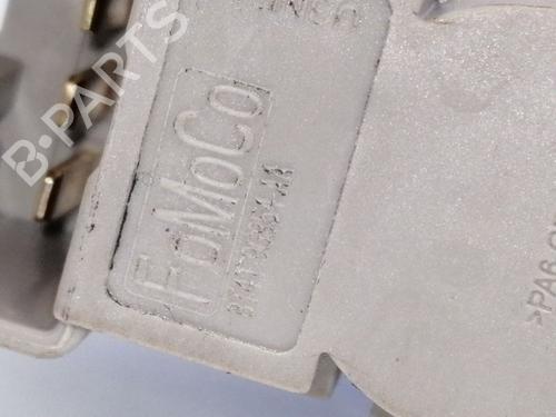 Switch FORD FOCUS III 2.0 ST | BP24107483I30 