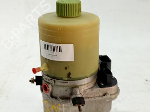 Styring servopumpe AUDI A2 (8Z0) 1.4 TDI (75 hp) 32159395