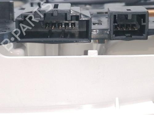 Interior roof light AUDI A4 B8 (8K2) 2.0 TDI | BP23940742I8 