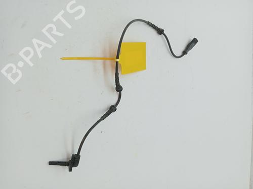 Electronic sensor RENAULT TALISMAN (LP_) 1.6 dCi 130 | BP23357321M84 