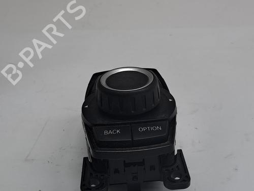 Switch BMW 1 (F20) 116 d | BP23944026I30 