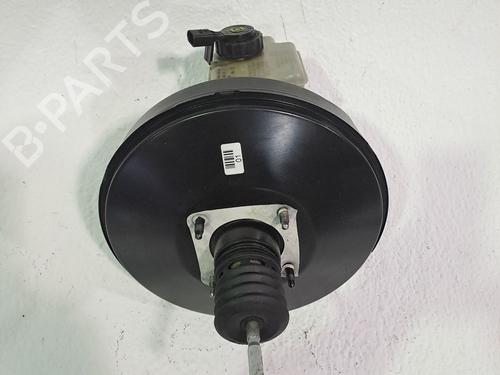 Servo brake AUDI A3 (8P1) 2.0 FSI | BP24189187M42 
