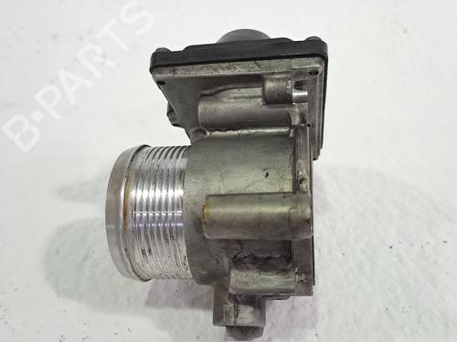 Throttle body AUDI A4 B8 (8K2) 2.0 TDI | BP24189469M82 