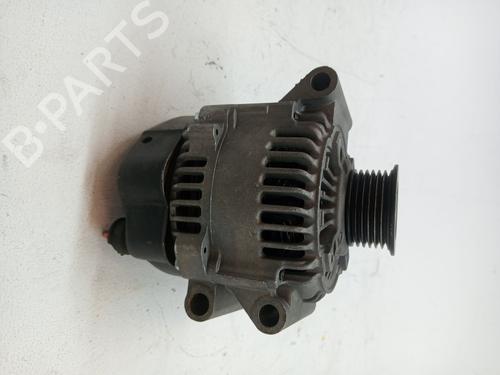 Generator MINI MINI (R50, R53) Cooper | BP23978051M7 
