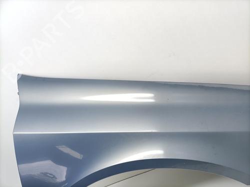 Forkjerm høyre RENAULT LAGUNA II (BG0/1_) 1.9 dCi (BG08, BG0G) | BP28336512C42 
