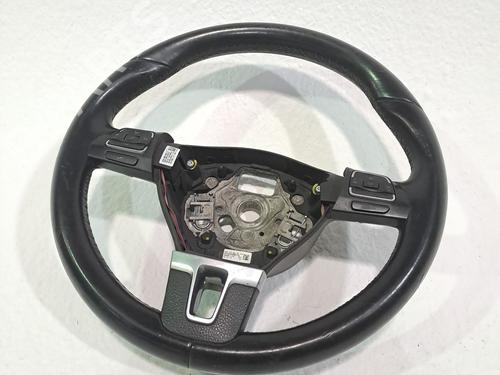 Rat VW PASSAT B7 (362) 1.8 TSI (160 hp) 25613445