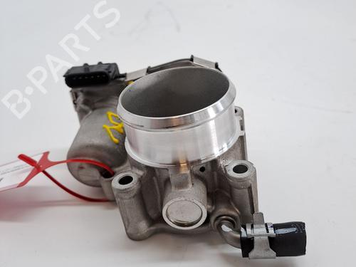 Throttle body KIA STONIC (YB) 1.2 CVVT | BP27175054M82 