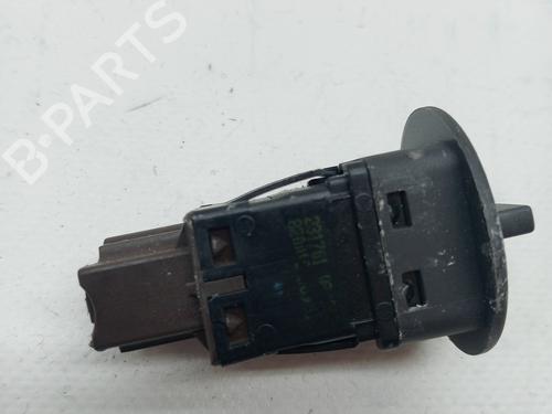 Elektronisk sensor MITSUBISHI OUTLANDER II (CW_W) 2.0 DI-D (CW8W) | BP23352731M84 