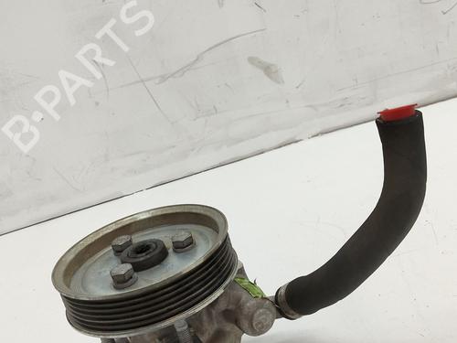 Steering pump PEUGEOT BIPPER Tepee 1.3 HDi 75 | BP26168804M99 