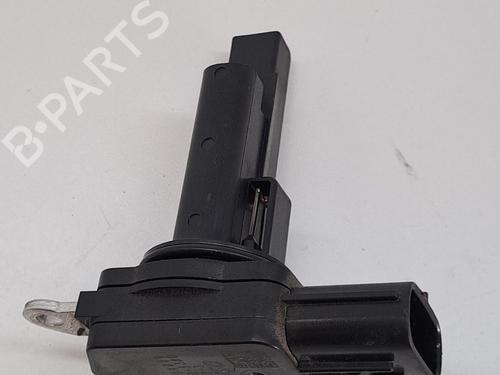 Mass air flow sensor TOYOTA YARIS (_P13_) 1.5 Hybrid (NHP130_, NHP130) | BP23366688M95 