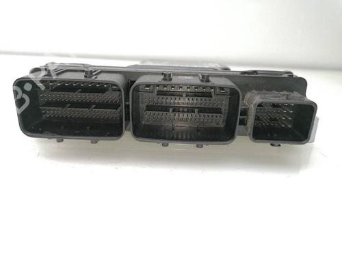 Used Engine control unit (ECU) NISSAN X-TRAIL III (T32_, T32R, T32RR) 1.7 dCi (150 hp) 23386143