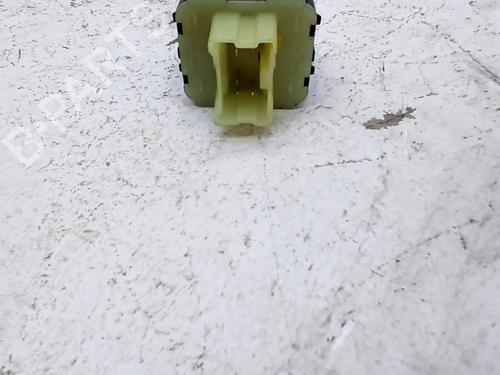 Left front window switch RENAULT MASTER IV Van (F8__) BLUE DCI 130 (F8M2) | BP39555015I27 - Image 2