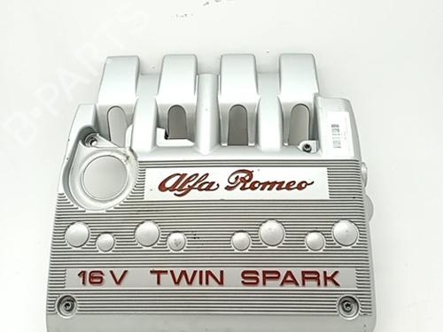 Used Upper protection ALFA ROMEO 156 (932_) 1.6 16V T.SPARK (932.A4, 932.A4100) (120 hp) 31035673